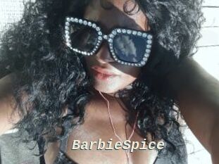 BarbieSpice x baise gratuite