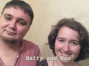 Batty_and_Ron