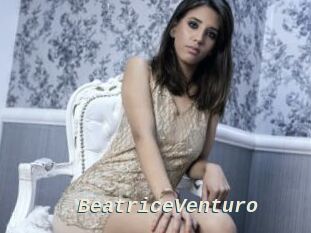 BeatriceVenturo