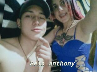 Bela_anthony x baise gratuite