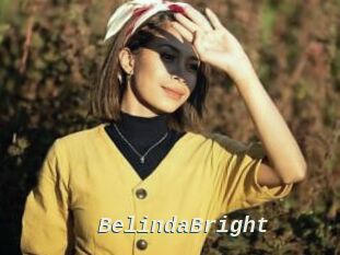 BelindaBright x baise gratuite