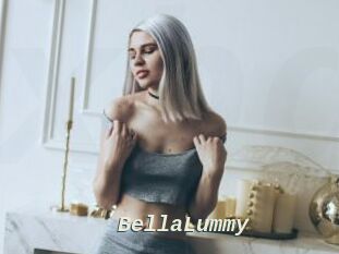 BellaLummy
