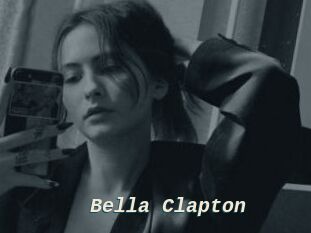 Bella_Clapton