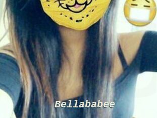 Bellababee