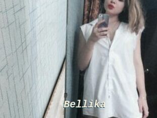 Bellika