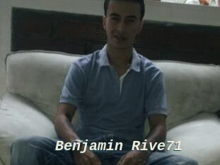 Benjamin_Rive71
