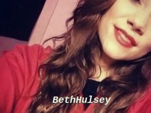 Beth_Hulsey