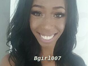 Bgirl007