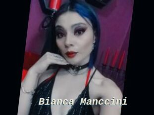 Bianca_Manccini