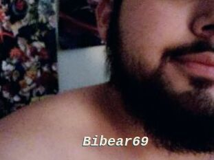 Bibear69