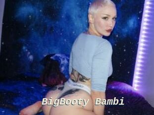 BigBooty_Bambi
