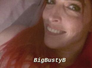 BigBustyB