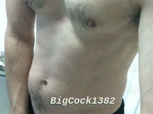 BigCock1382