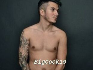 BigCock19