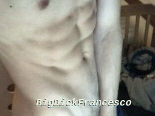 BigDickFrancesco