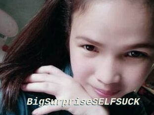 BigSurpriseSELFSUCK