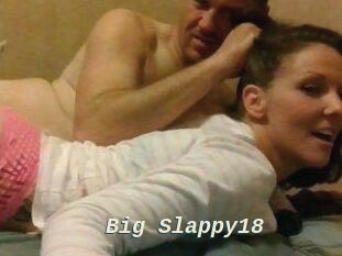 Big_Slappy18