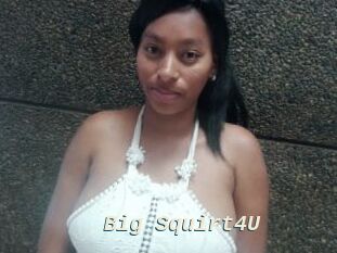 Big_Squirt4U x baise gratuite