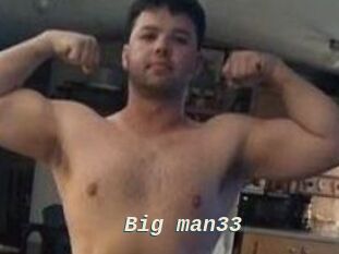 Big_man33 x baise gratuite