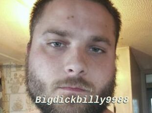 Bigdickbilly9988