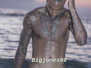 Bigjones69