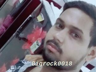 Bigrock0018