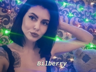 Bilberry