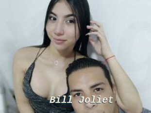 Bill_Joliet
