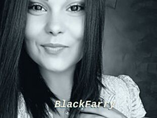 BlackFarry