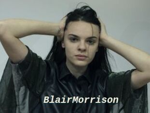 BlairMorrison
