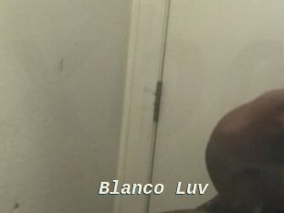 Blanco_Luv
