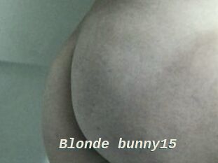 Blonde_bunny15