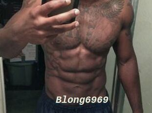 Blong6969