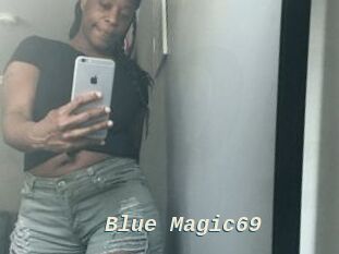Blue_Magic69