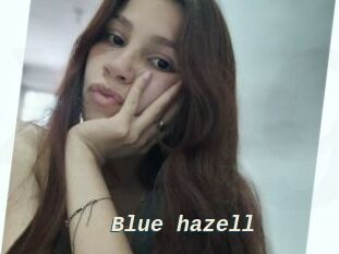 Blue_hazell