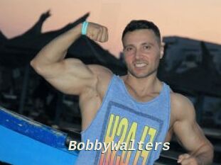 BobbyWalters
