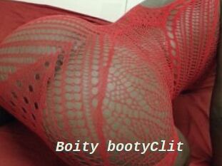 Boity_bootyClit