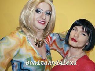 BonitaandAlexa
