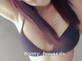 Bonny_howards