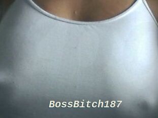 BossBitch187
