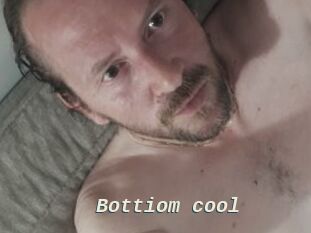 Bottiom_cool