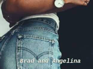 Brad_and_Angelina