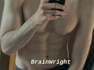 BrainWright