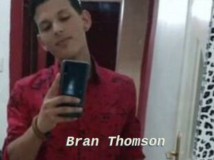 Bran_Thomson