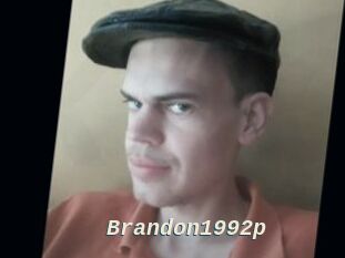 Brandon1992p