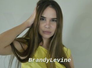 BrandyLevine x baise gratuite