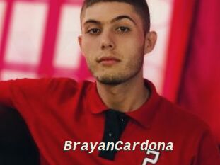 BrayanCardona