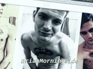 BrianMorningside