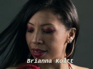 Brianna_Koltt