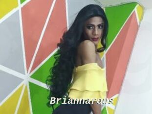 Briannarous